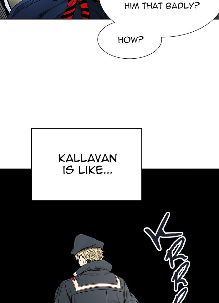 Tower of God, Chapter 476 image 101